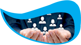 Premium WordPress Themes