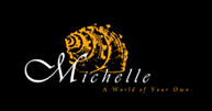 Michelle Boutique Hotel