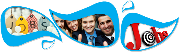 Careers at MOS Lanka