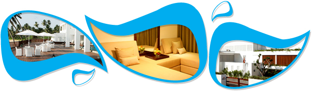 Michelle Boutique Hotel