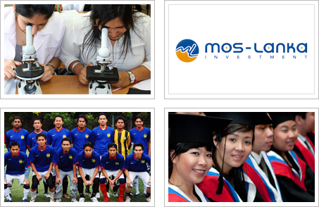 mos-lanka-investments