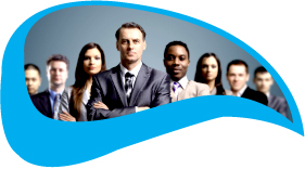 Premium WordPress Themes