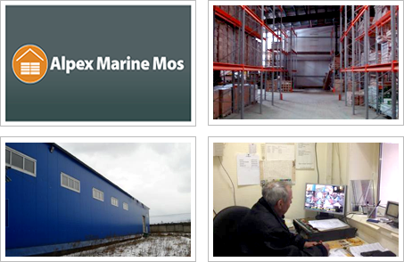 Michelle Boutique Hotel