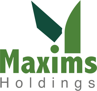Maxims Holdings